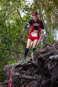 BIB: 
                            <button type="button" onclick="openModal(22209507)" class="btn btn-primary btn-sm float-right btn-popup" data-toggle="modal" data-target=".modal-high-quality">
                        <i class="fas fa-shopping-cart"></i> Add to Cart
                    </button>
                                            <button type="button" onclick="isThisMe(22209507, true)" class="btn btn-success btn-sm float-right btn-popup btn-isme hidden" data-toggle="tooltip" data-placement="bottom" title="นี่คือรูปของคุณใช่ไหม คลิกที่นี่เพื่อเอาเข้าอัลบั้ม">
                        <i class="fas fa-plus"></i> Add to album
                    </button>
                    <button type="button" onclick="isThisMe(22209507, false)" class="btn btn-warning btn-sm float-right btn-popup btn-isnotme hidden">
                        <i class="fas fa-ban"></i> Remove from album
                    </button>